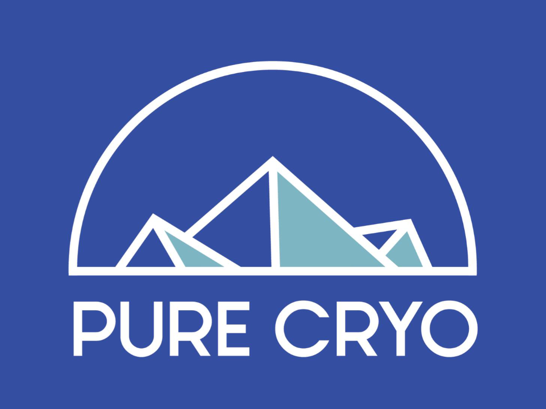 PURE CRYO Medina OH Vagaro